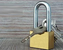 Elite Locksmith Services Tustin, CA 714-923-1187 Elite Locksmith Services Tustin, CA 714-923-1187 - home-ls