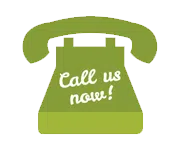 Elite Locksmith Services Tustin, CA 714-923-1187 Elite Locksmith Services Tustin, CA 714-923-1187