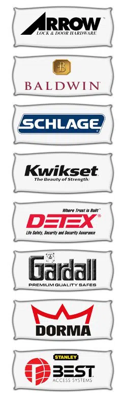 Elite Locksmith Services Tustin, CA 714-923-1187 Elite Locksmith Services Tustin, CA 714-923-1187 - sb-locks